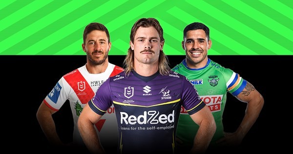 www.nrl.com