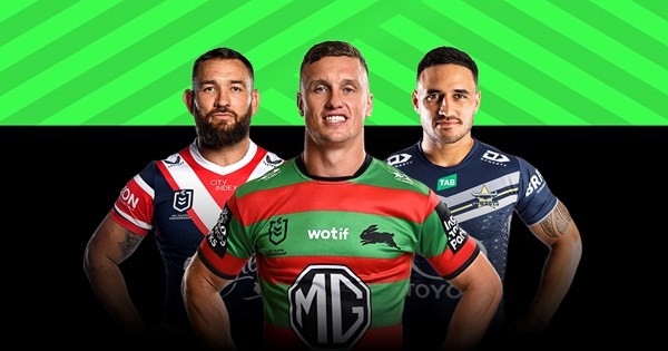 www.nrl.com