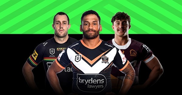 www.nrl.com