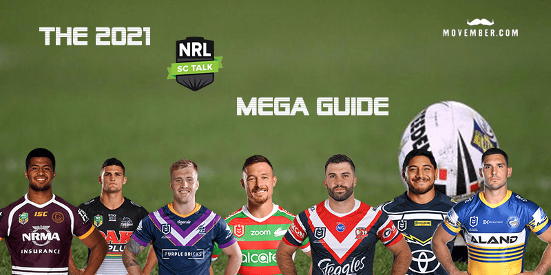 www.nrlsupercoachtalk.com