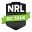 www.nrlsupercoachtalk.com