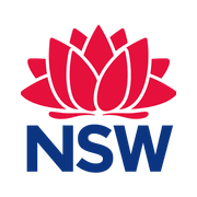 www.nsw.gov.au