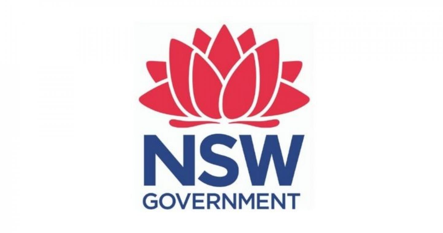 www.nsw.gov.au