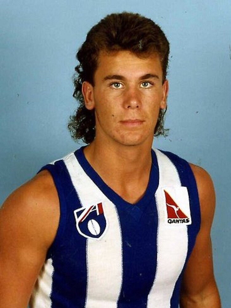 Wayne-Carey-1.jpg