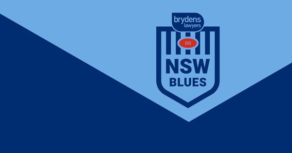 www.nswrl.com.au