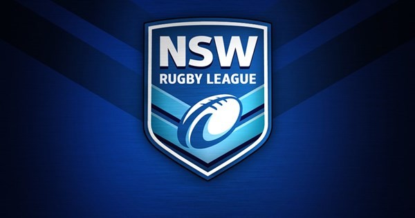 www.nswrl.com.au