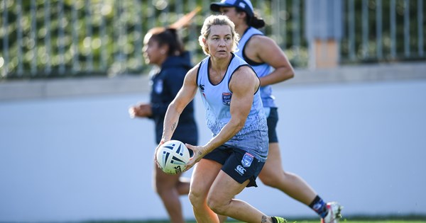 www.nswrl.com.au