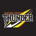 www.ntthunder.com.au