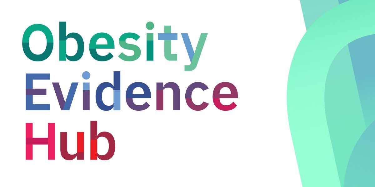 www.obesityevidencehub.org.au
