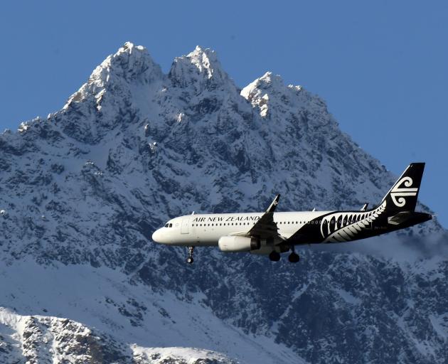 air_nz_queenstown_23062019_1.jpg