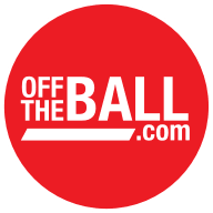 www.offtheball.com