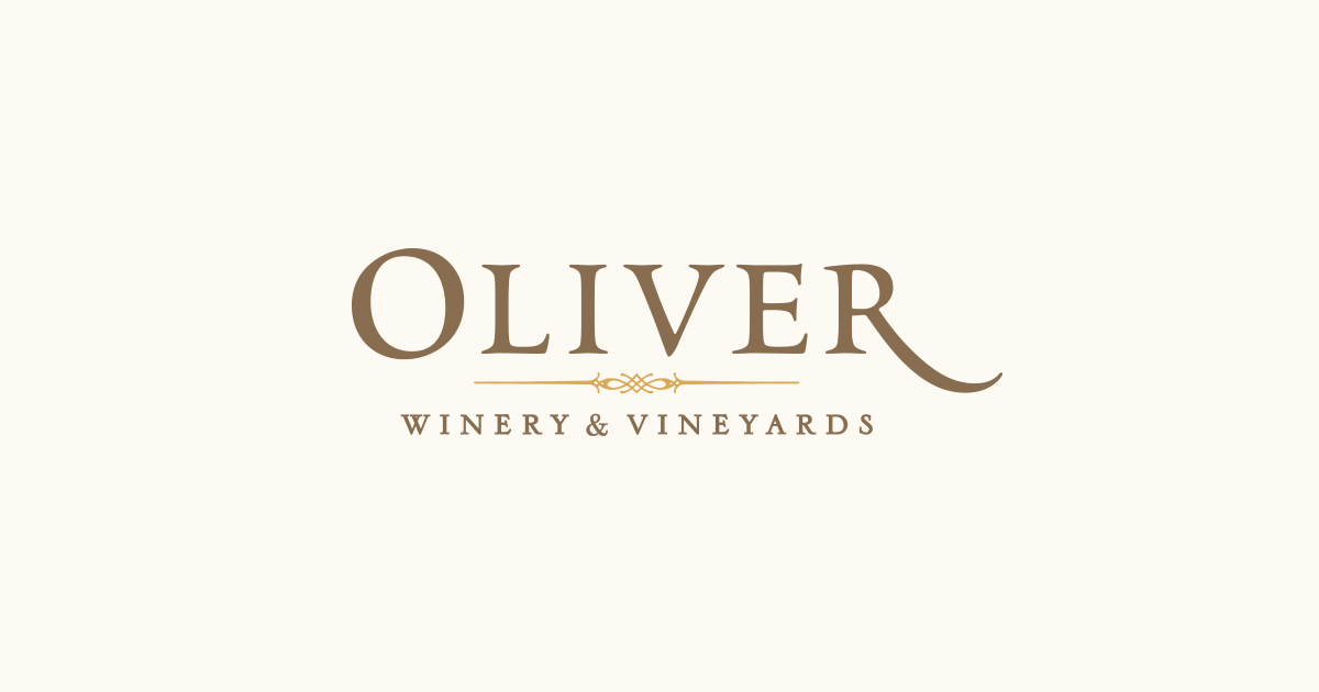 www.oliverwinery.com