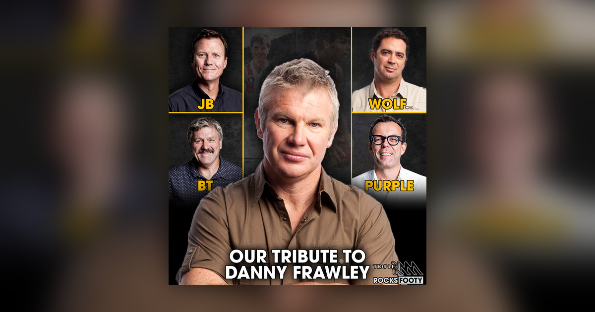 www.triplem.com.au