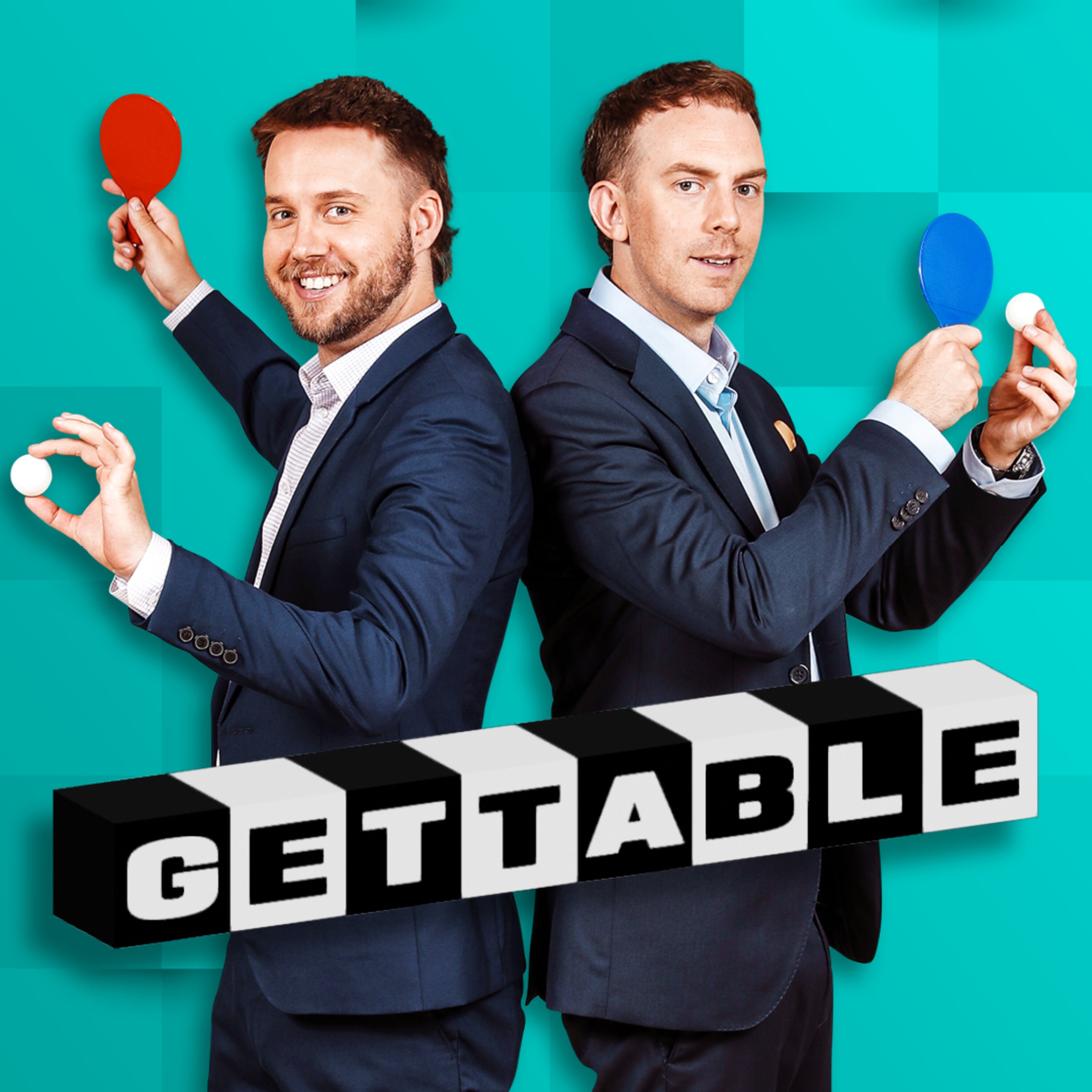 australian-podcasts.com