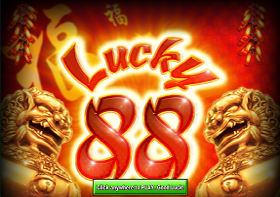 lucky-88-1.jpg