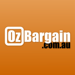 www.ozbargain.com.au