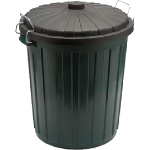 Oates%20Garbage%20Bin%20Plastic%20with%20Lid%2046%20lt-500x500.png