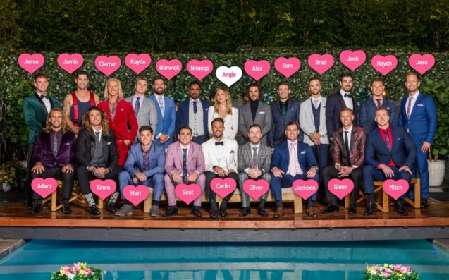 BacheloretteBlokes2019-637x397.jpg