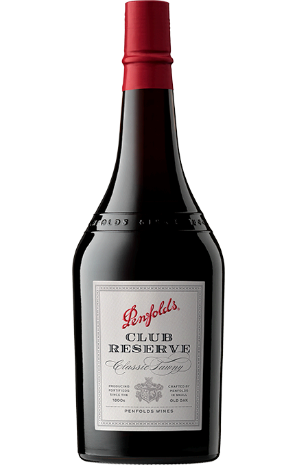 Penfolds-Club-Reserve-Classic-Tawny-Bottle.png