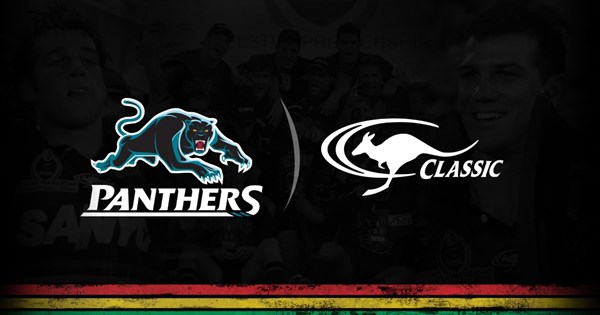 www.penrithpanthers.com.au