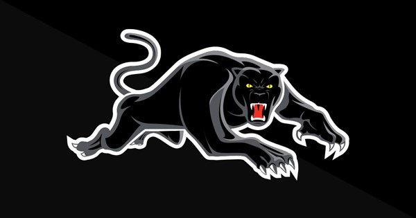 www.penrithpanthers.com.au