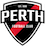 www.perthfc.com.au