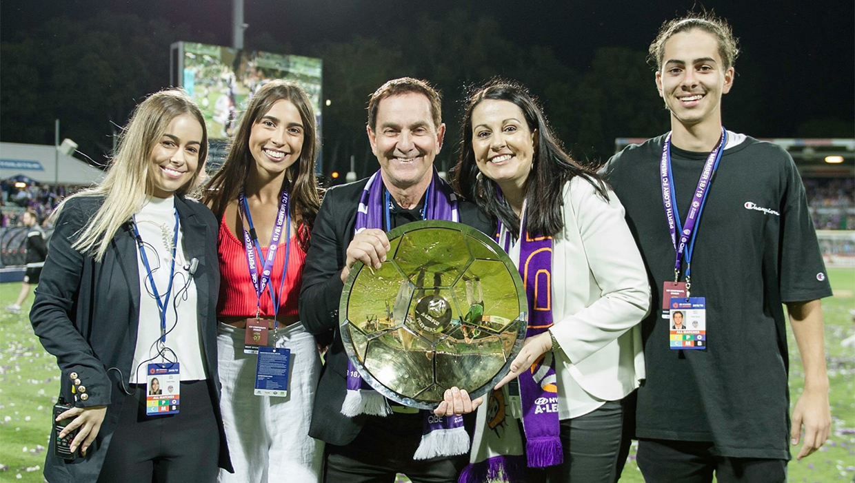 www.perthglory.com.au