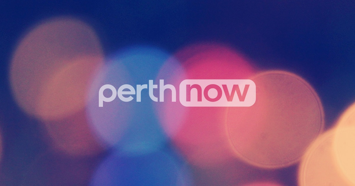 www.perthnow.com.au