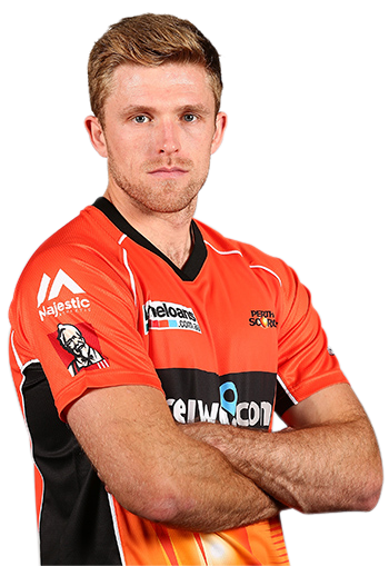 david-willey-BBL06.ashx