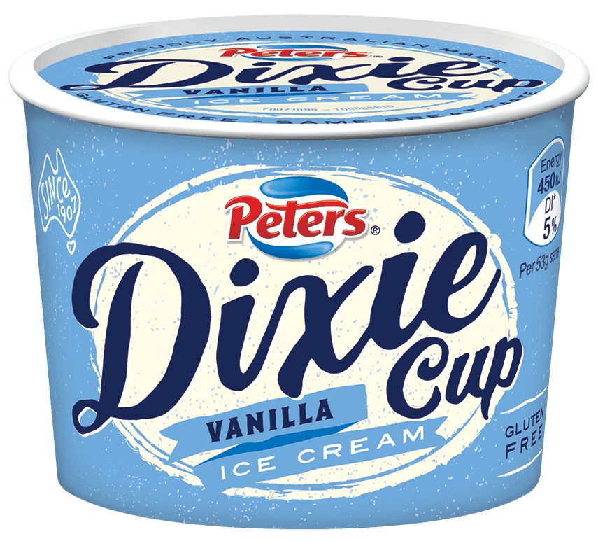 DixieCup__Gluten_Free_2019_Update.png