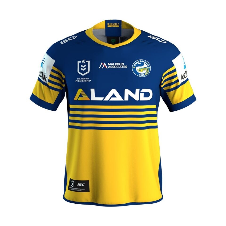 eels_main_home_jersey_men.jpg