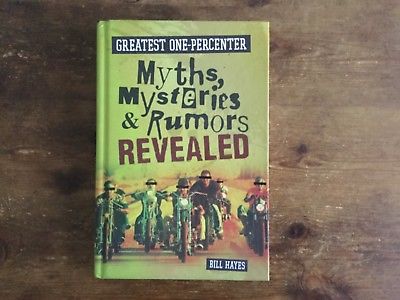 ONE-PERCENTER-MYTHS-RUMOURS-HB-FIRST-EDITION-HELLS.jpg