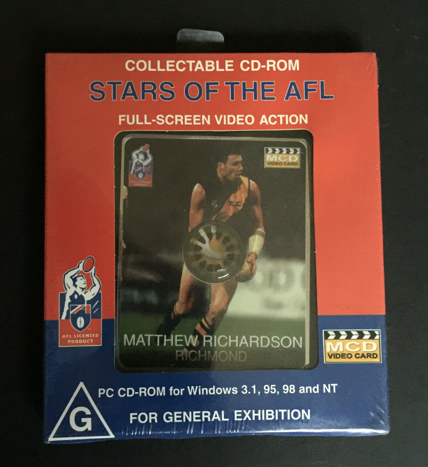 Matthew-Richardson-Richmond-Thats-My-AFL-Team-Collectable.jpg