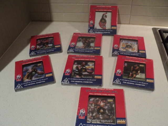 AFL-Collectible-CD-ROM-Video-Cards-1999-8-in.jpg