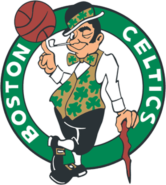 56-562205_celtics-hoopfest-boston-celtics-logo-clipart.png