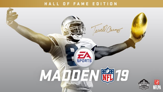 Madden-NFL-19.jpg