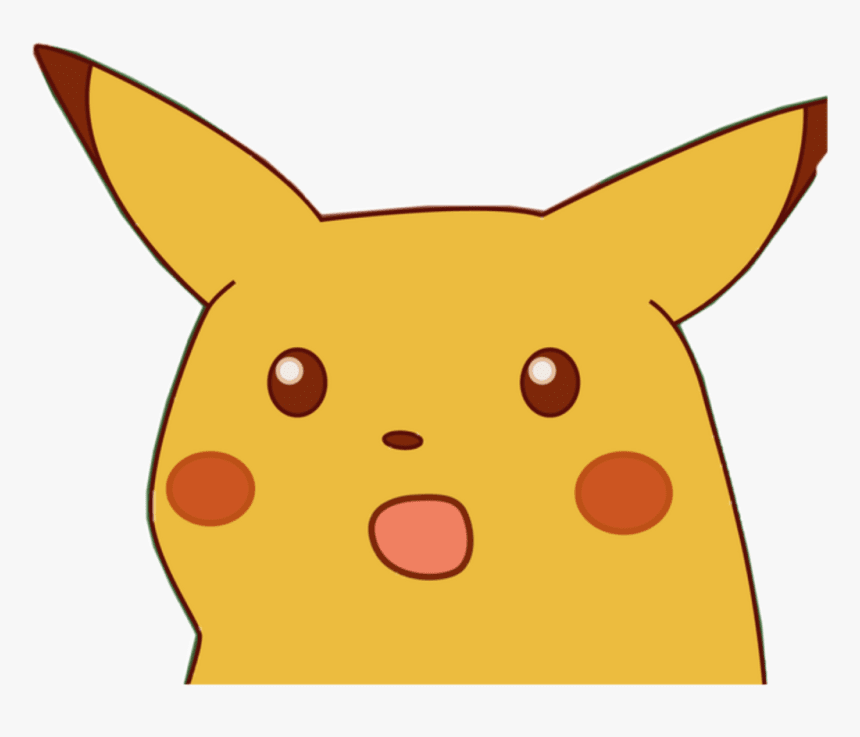 108-1081566_memes-para-stickers-png-png-download-surprised-pikachu.png
