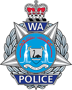 www.police.wa.gov.au
