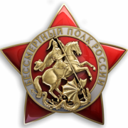 www.polkrf.ru