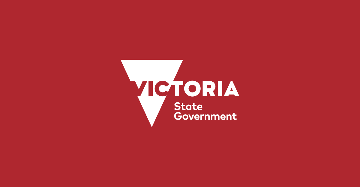 www.premier.vic.gov.au