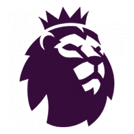 www.premierleague.com