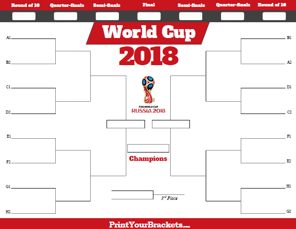 world-cup-tournament-bracket.png