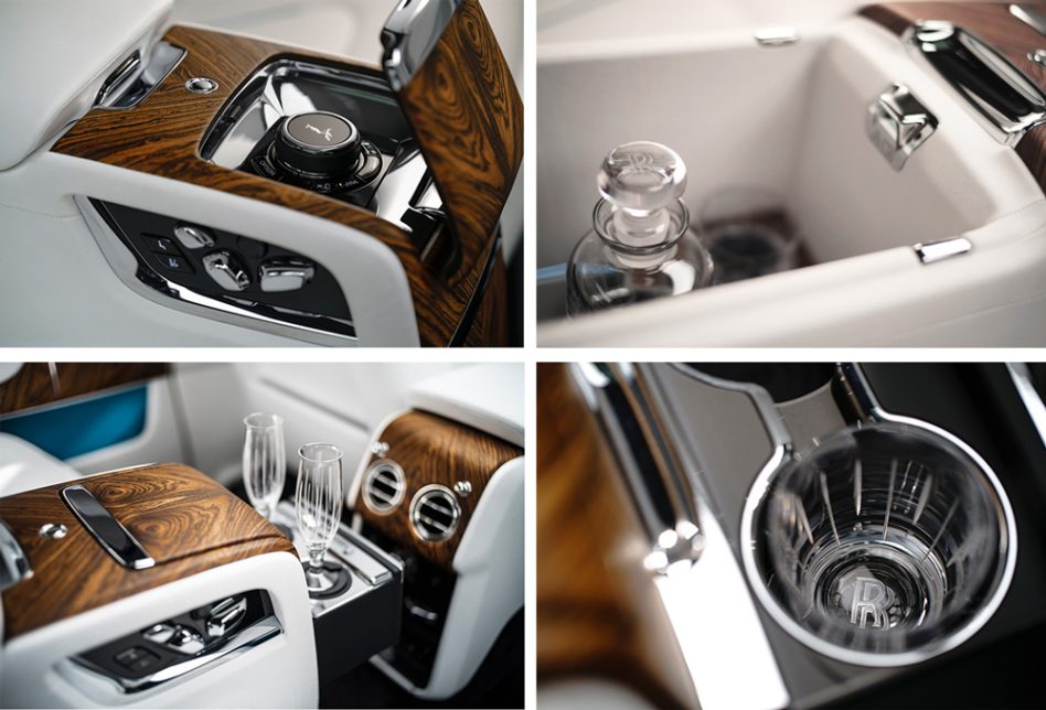 rolls-royce_cullinan_interior_experience_5-948x644.jpg