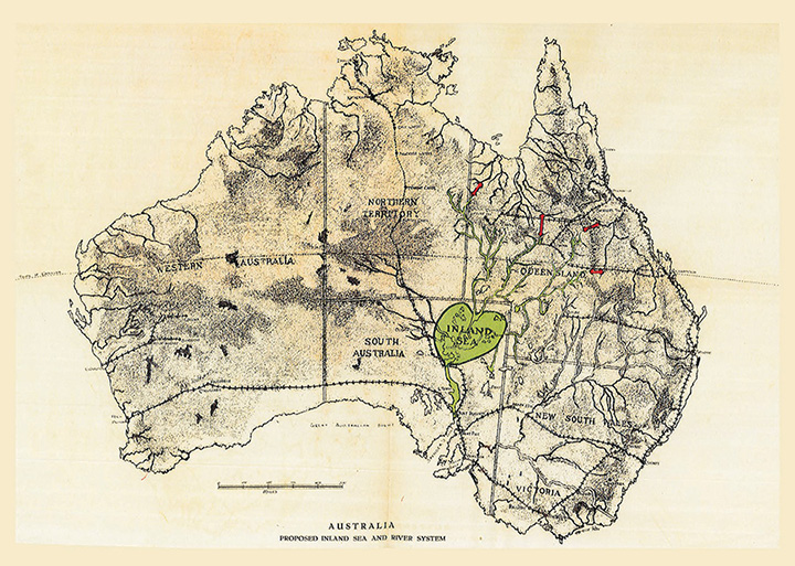 Drought-Proofing-Australia-Map-Australia-Replanned-sml-1.jpg