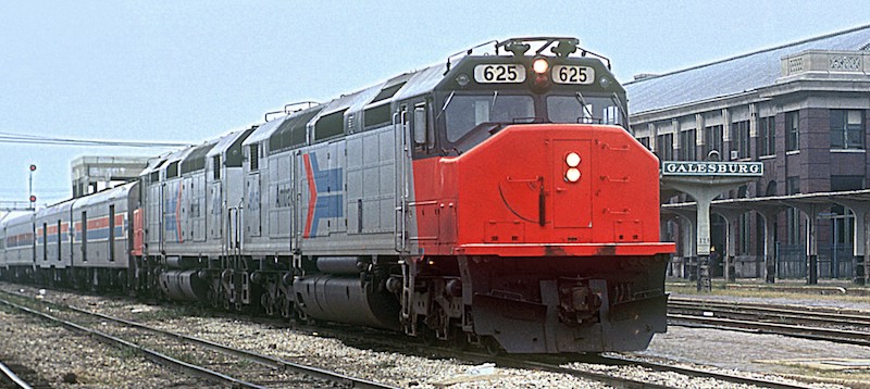 HO_EMD_SDP40F_Diesel_Locomotive_Phase_1.jpg