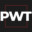 www.pwtorch.com