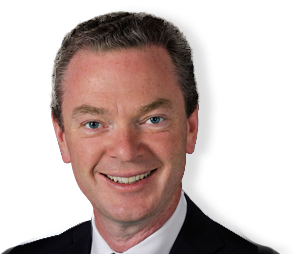 cpyne-profile.png