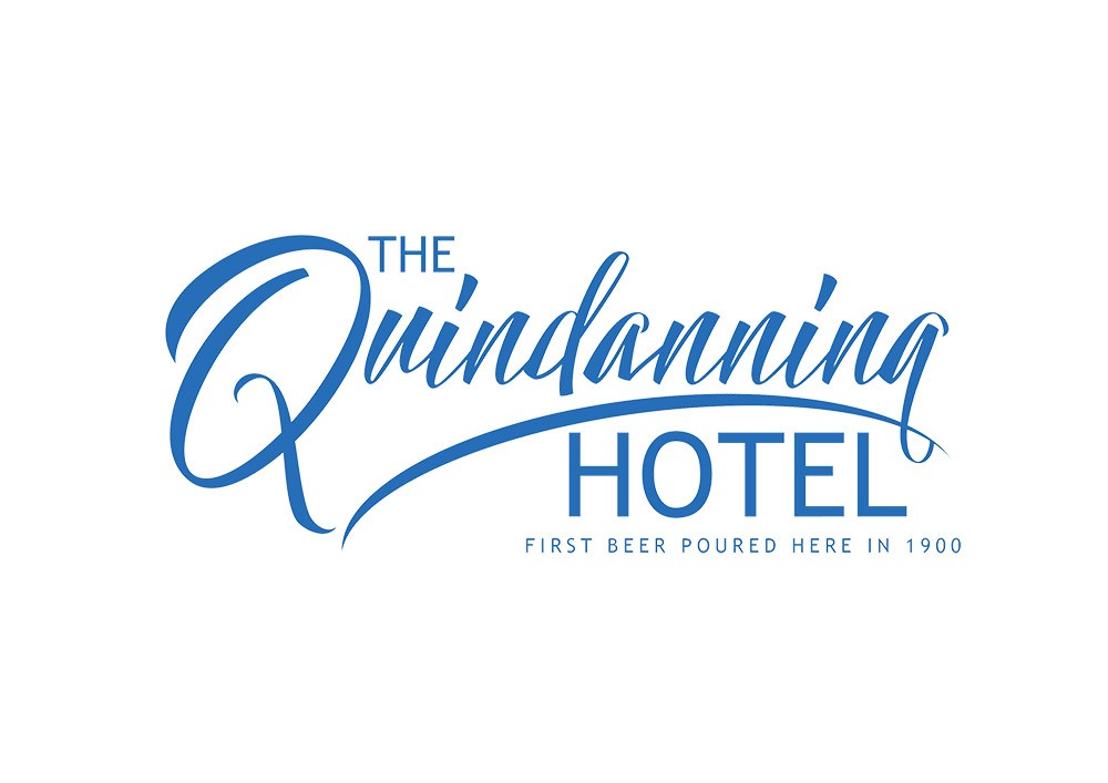 www.quindanninghotel.com.au