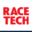 www.racetechmag.com