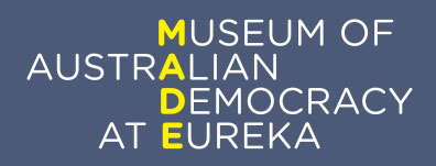 MADE-logo.jpg